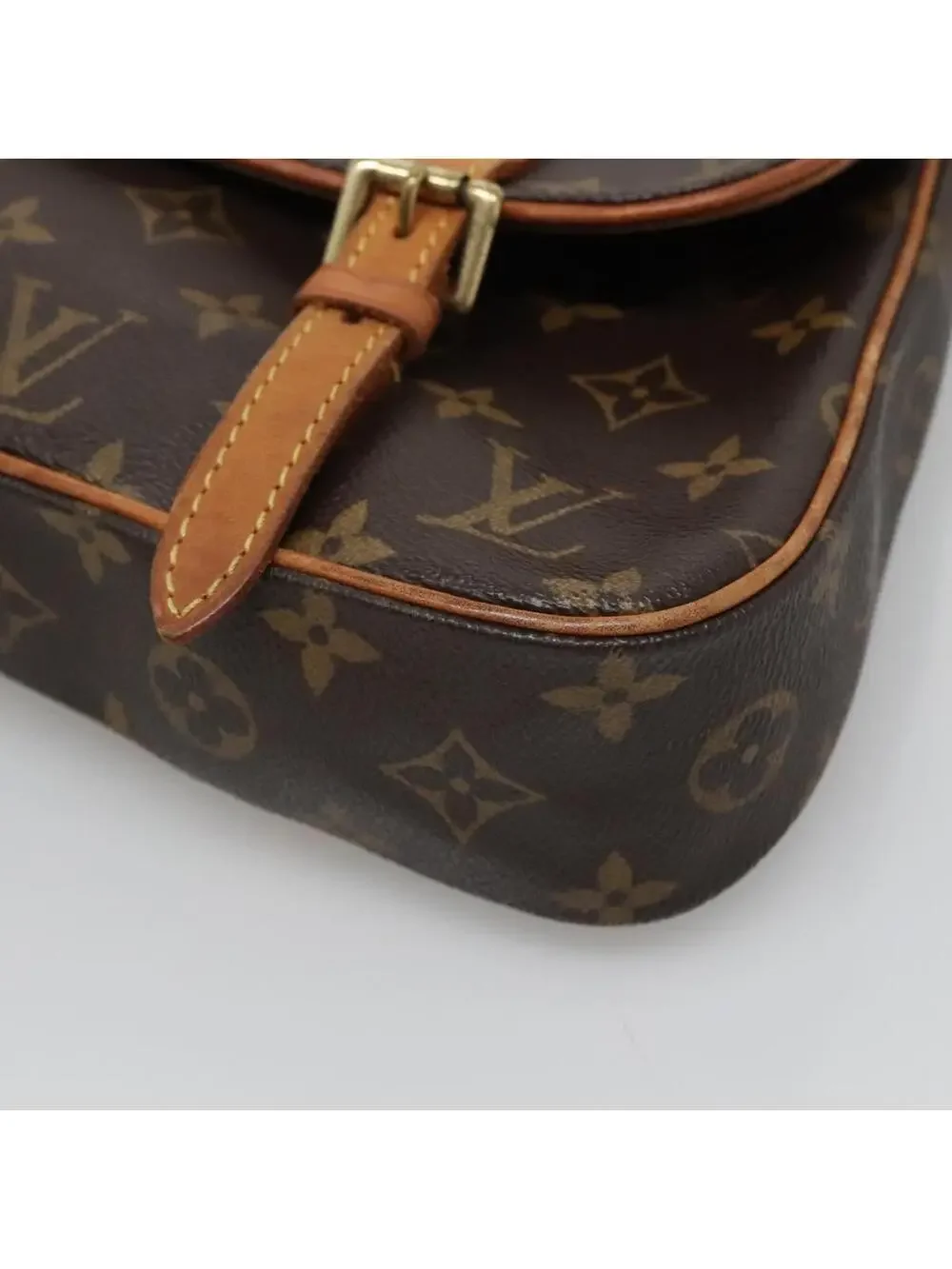 Louis Vuitton Marelle Sac A Dos #344160L53B